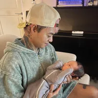 Kronologi Perseteruan Reza Arap & Wendy Walters: Wendy Bantah Childfree, Reza Klarifikasi & Minta Maaf