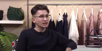 Kronologi Ruben Onsu Jatuh di Kamar Mandi hingga Tak Sadarkan Diri