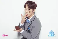 Kronologi Skandal Ju Haknyeon Eks THE BOYZ yang Melibatkan Mantan Bintang AV, Benarkah Terlibat Prostitusi?