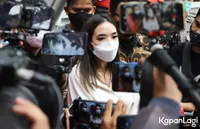 Kronologi Tersebarnya Video Syur 19 Detik Gisella Anastasia, Didapatkan Sang Penyebar dari Aplikasi Ini