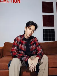 Kronologi Vidi Aldiano Berjuang Lawan Kanker, Rutin Kemoterapi, Rehat hingga Meninggal Dunia