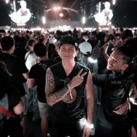 Kuasa Hukum Anji Ungkap Hal Ini Soal Dugaan Perselingkuhan Kliennya dengan Istri Rapper Sexy Goath