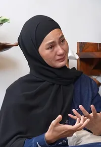 Kuasa Hukum Paula Verhoeven Tanggapi Isu Tudingan Mengidap Penyakit, Tegaskan Menjaga Hak Privasi