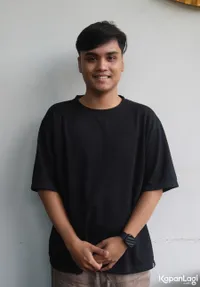 Kuasa Hukum Ressa Rizky Duga Ada Motif di Balik Pengakuan Denada