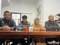 Kuasa Hukum Ressa Rossano Minta Denada Muncul, Bahas Akta Kelahiran