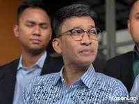 Kuasa Hukum Ruben Onsu Bantah Isu Belikan Kasur untuk Wanita Lain