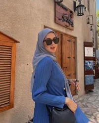 Kuasa Hukum Ungkap Alasan Paula Verhoeven Banding Usai Diputus Cerai