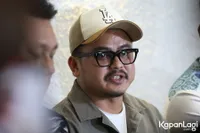 Kuasa Hukum Ungkap Kondisi Rully Setelah Digugat Cerai Boiyen