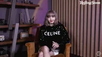 Kuasai Banyak Bahasa, Ini Rahasia Belajar Bahasa Korea dari Nol dengan Cepat Ala Lisa BLACKPINK
