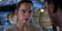 Kuat dan Cerdas, Inilah Karakter Wanita Ikonik di Film'STAR WARS'