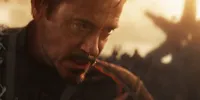 Bocoran Petunjuk di Balik Trailer 'AVENGERS: INFINITY WAR'
