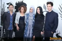 Kumpul Lagi, Inilah Potret Dewasa Para Personel BBB