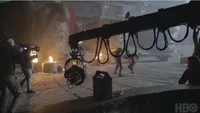 Kumpulan Behind the Scene 'ALIEN: COVENANT', Bikin Penasaran!