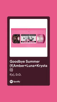 Kumpulan Lagu Colab D.O yang Enak Banget dan Wajib Masuk Playlist Kamu!