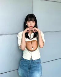 Kumpulan OOTD Terbaru Joy Red Velvet, Tampil Cantik Pamer Gaya Stylish dan Vibe 'Cewek Bumi' Banget!