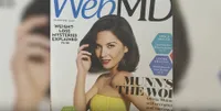 Kumpulan Photoshop Fail Selebriti di 2016, Bikin Geleng-Geleng
