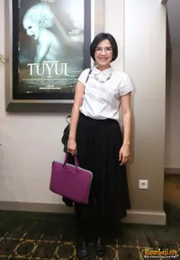 Kutukan Tersembunyi di Balik Film 'TUYUL: PART 1', Apa Itu?
