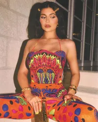 Kylie Jenner - Justin Bieber, Ini 10 Artis dengan Endorse Termahal di Instagram!