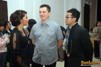 Kabaret Keroncong