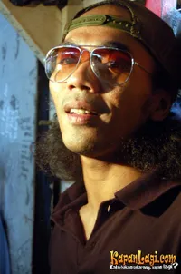 Kaka Slank