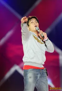 Kaleidoskop 2011 - Kronologis Kasus Ariel Peterpan