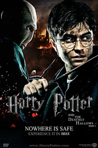 Kamu Bisa Nikmati Adegan 'HARRY POTTER' Yang Dulu Dirahasiakan