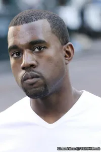 kanye west