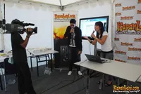 KapanLagi di DAHSYATNYA 2SYAT