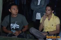 Kapten Band