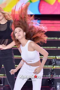 KARA Comeback Dengan Member Baru Yang Tak Kalah Cantik