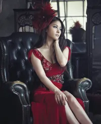 KARA Rilis Official Solo Collection Album