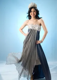 Karenina Sunny Halim