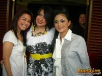 Kasus 3 Diva dan Erwin Gutawa