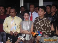 Kasus Andien vs Andika Monrova