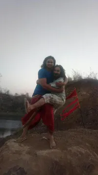 Keakraban Sangkuni dan Duryodana di Belakang Layar Mahabharata