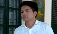Kedatangan Kerabat Junior - Pesantren and Rock n Roll Episode 143