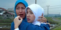 Kehilangan Sosok Ayah - Pesantren and Rock n Roll Episode 144