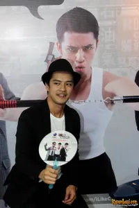 Keluar Dari SMASH - Hubungan Morgan dan Fans Sekarang Jadi Begini