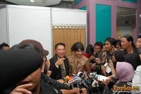 Keluarga Pro dan Kontra