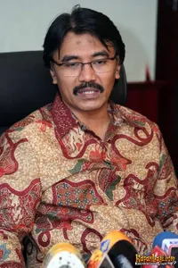 Kementerian Pemuda dan Olahraga