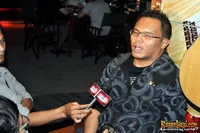 Kerispatih di FX Music