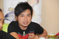 Kesetianmu - Uniknya Single Kedua Winner