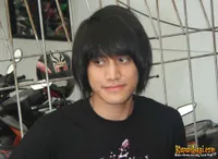 Kevin - Memes di RCTI