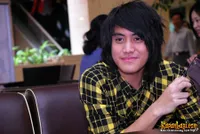 Kevin Aprilio Bicara Soal Impiannya