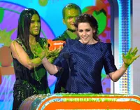 Kids Choice Awards 2013