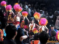 Kids Choice Awards Perdana