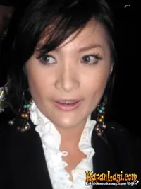 Kiki Amelia