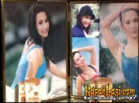 kiki fatmala