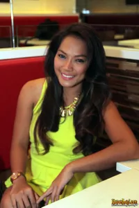 Kisah Pilu Jenny Cortez, Tertipu Nyaris Nikahi Tukang Parfum!