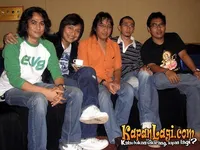 kla project